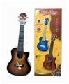 OBL910171 - Toysguitar