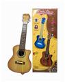 OBL910172 - Toysguitar