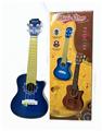OBL910174 - Toysguitar