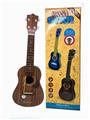 OBL910175 - Toysguitar