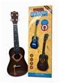 OBL910176 - Toysguitar