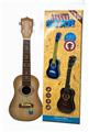 OBL910177 - Toysguitar