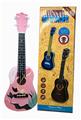 OBL910178 - Toysguitar