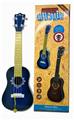 OBL910179 - Toysguitar
