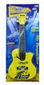 OBL910180 - Toysguitar