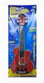 OBL910181 - Toysguitar