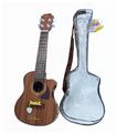 OBL910182 - Toysguitar