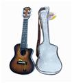 OBL910183 - Toysguitar