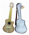 OBL910185 - Toysguitar