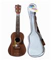 OBL910187 - Toysguitar
