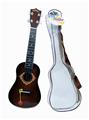 OBL910188 - Toysguitar