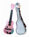 OBL910190 - Toysguitar