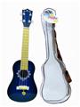 OBL910191 - Toysguitar