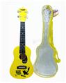 OBL910192 - Toysguitar