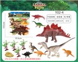 OBL910220 - Animaltoys