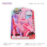 OBL910286 - Beauty set