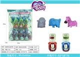 OBL910301 - Doll