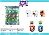 OBL910302 - Doll