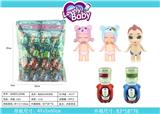 OBL910306 - Doll