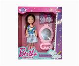 OBL910371 - Doll