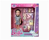 OBL910372 - Doll