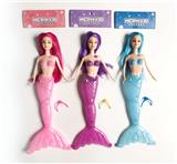 OBL910376 - Doll