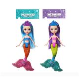 OBL910378 - Doll