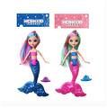 OBL910379 - Doll