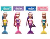OBL910380 - Doll
