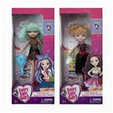 OBL910389 - Doll
