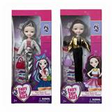 OBL910391 - Doll