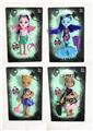 OBL910392 - Doll