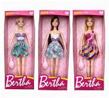 OBL910394 - Doll