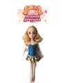 OBL910395 - Doll