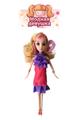 OBL910396 - Doll