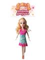 OBL910397 - Doll