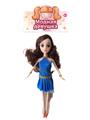 OBL910399 - Doll
