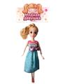 OBL910401 - Doll