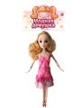 OBL910402 - Doll