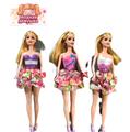 OBL910404 - Doll