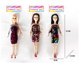 OBL910407 - Doll