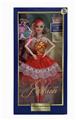 OBL910425 - Doll