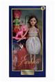 OBL910426 - Doll