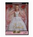 OBL910431 - Doll
