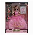 OBL910433 - Doll