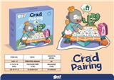 OBL910733 - 卡片配对 CARD PAIRING