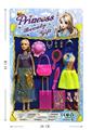 OBL910773 - Dollset