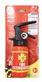 OBL911807 - FIRE BOTTLE