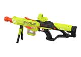 OBL911923 - APOLLO BALL GUN