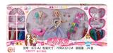 OBL911964 - Doll